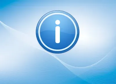  توليد سياسة الخصوصية 