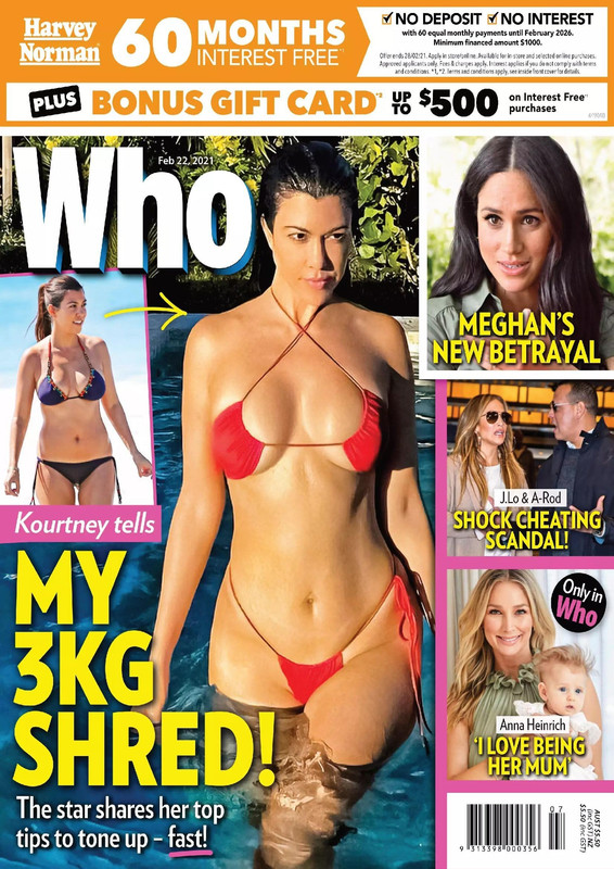 Who_-_February_22,_2021.Sanet.St_00001