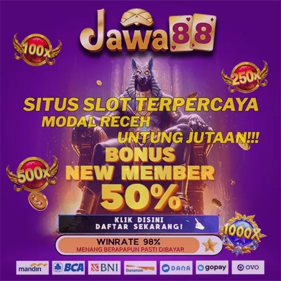 Jawa88: Login Instan Untuk Sensasi Taruhan Online Seru - WooCommerce eCommerce