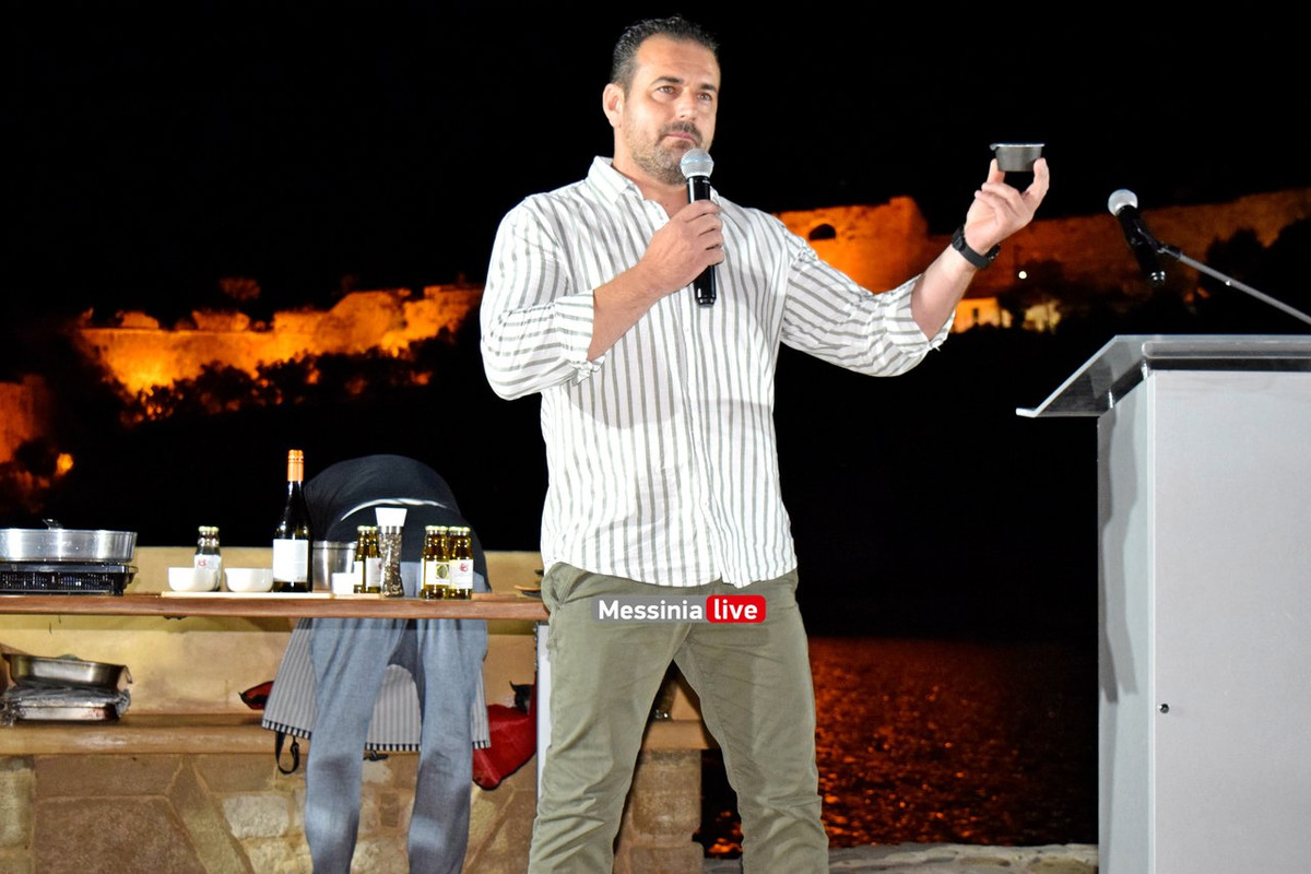 koroni-DSC-1065