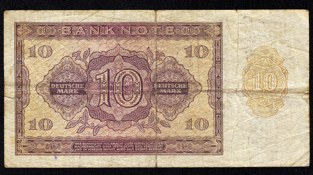123
