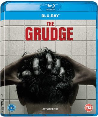 The Grudge (2020) HD m720p iTA AC3 x264