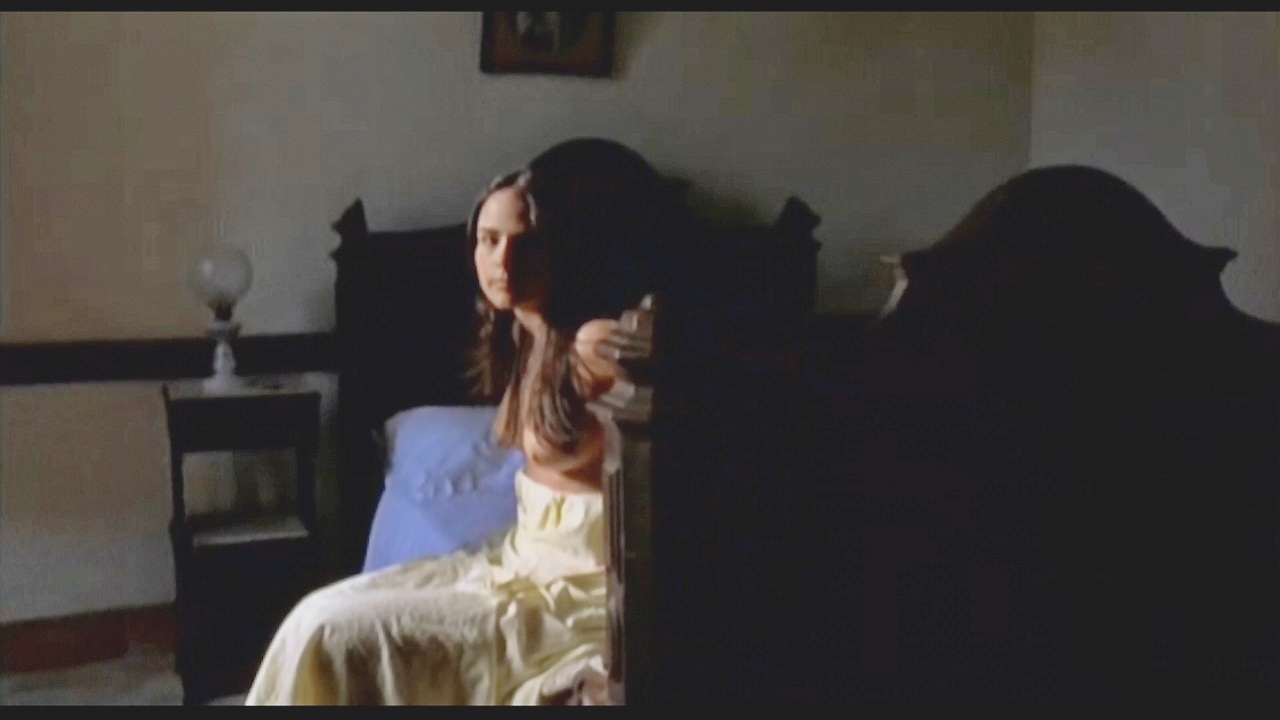 [Image: Screenshot-2.jpg]