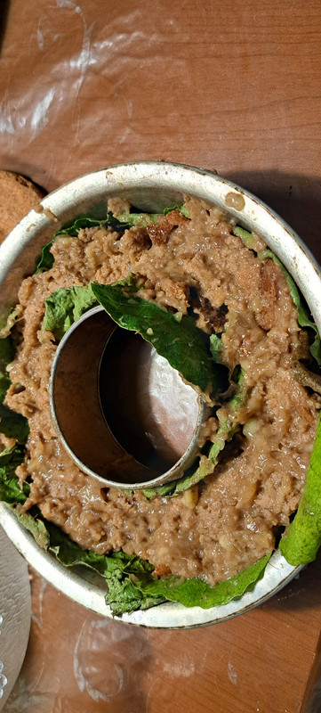 [Image: VEG-BROODPUDDING-BANAAN-SPECULAAS-VIJGBLAD1.jpg]