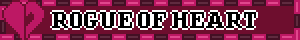 Member banner