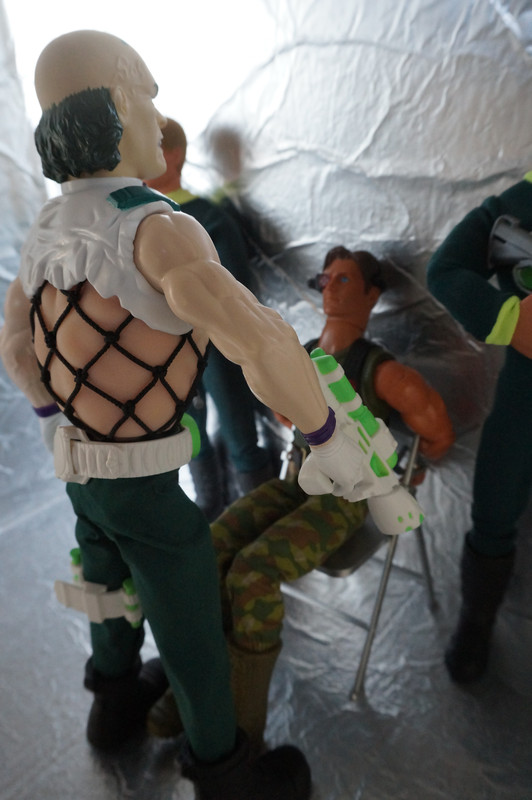 Max Steel’s deadly meeting with Gangrene. Part 2 63-B1-C83-E-F205-45-FD-9339-9472-D1-BF06-EC