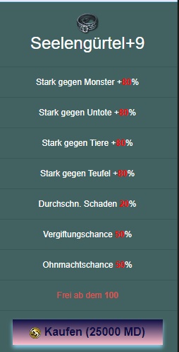 8märz