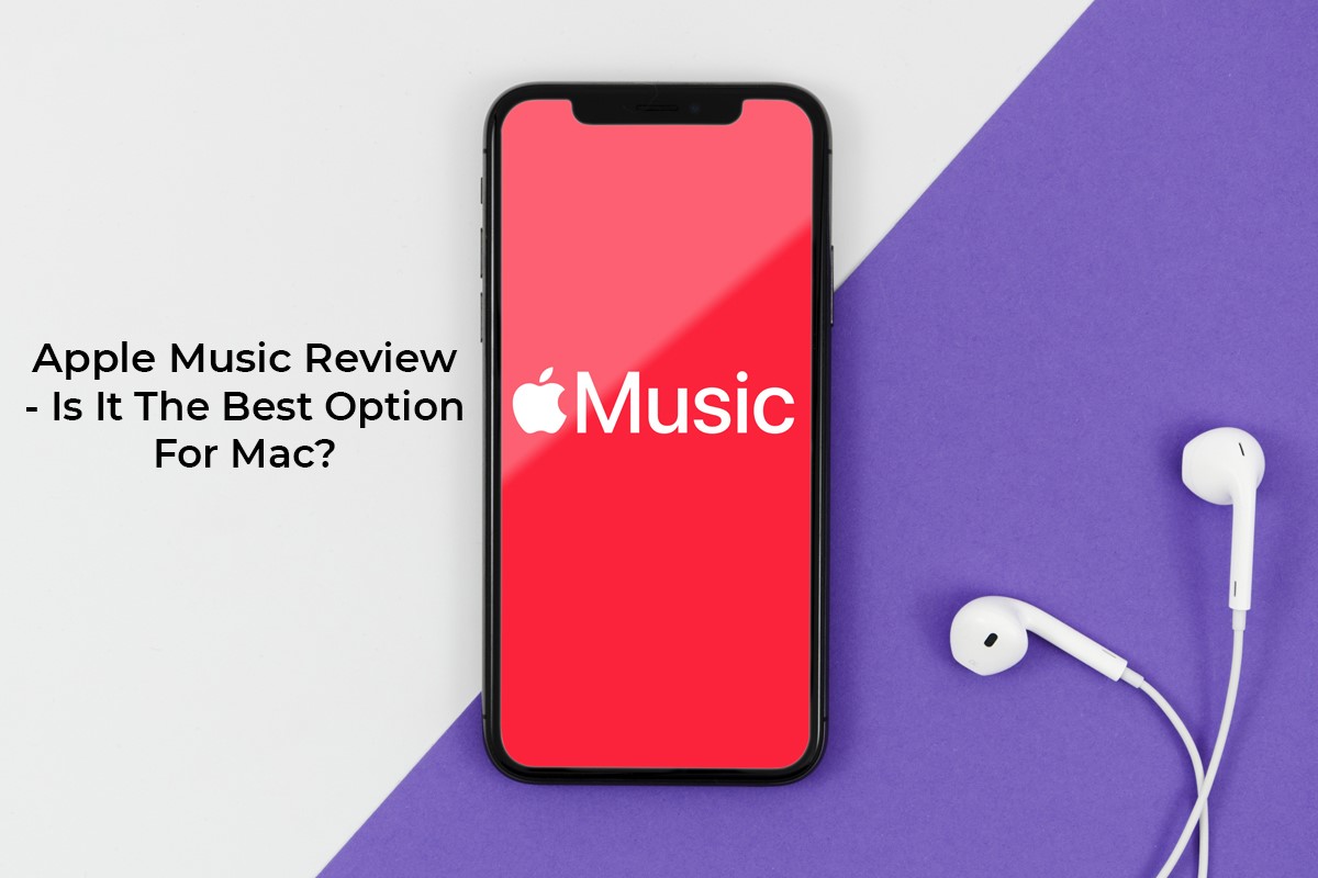Spotify Playlists To Apple Music