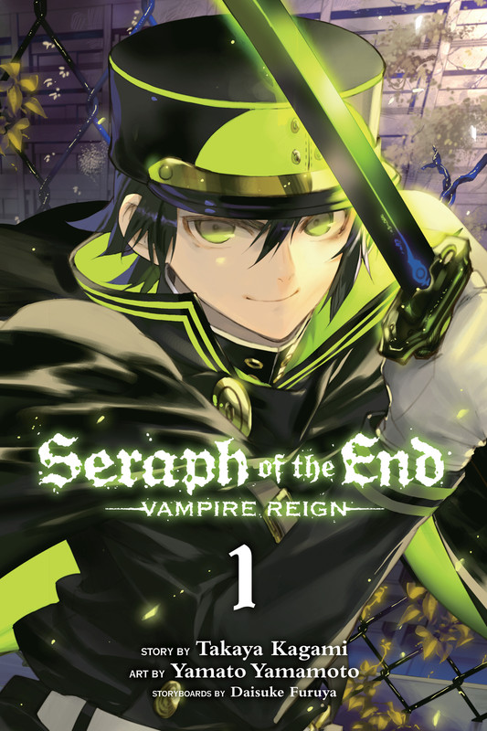 Seraph of the End - Vampire Reign - c001 (v01) - p000 [VIZ Media] [Digital] [1r0n]