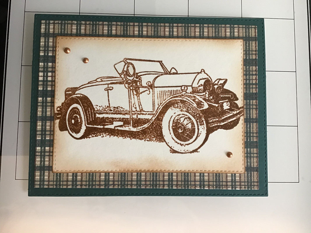 BA45FAEF-ECED-4899-BE32-79C0578BF5D4