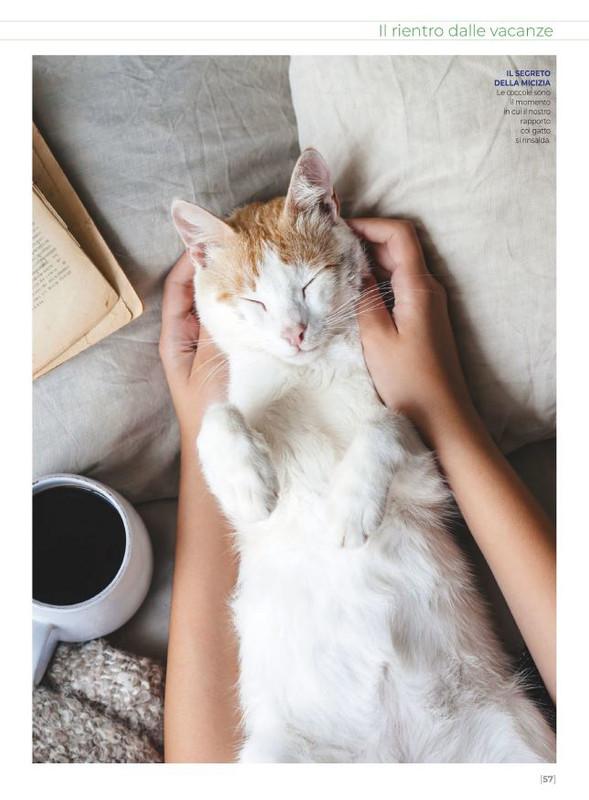 Ga Ma Ott-Nov 2021 (8)