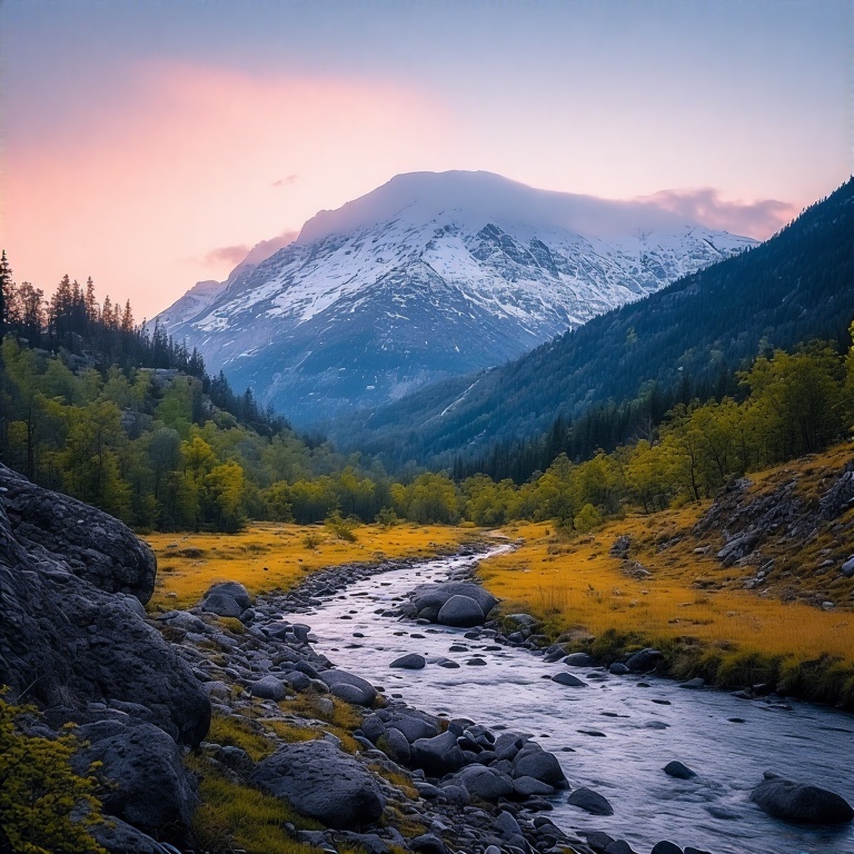 Serene-mou-3