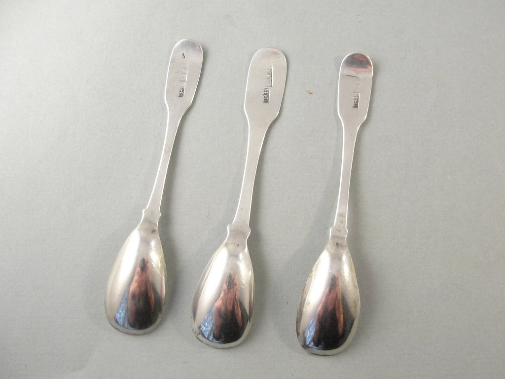 C42E2021-45BD-456F-8CBB-1D5ABE68321C