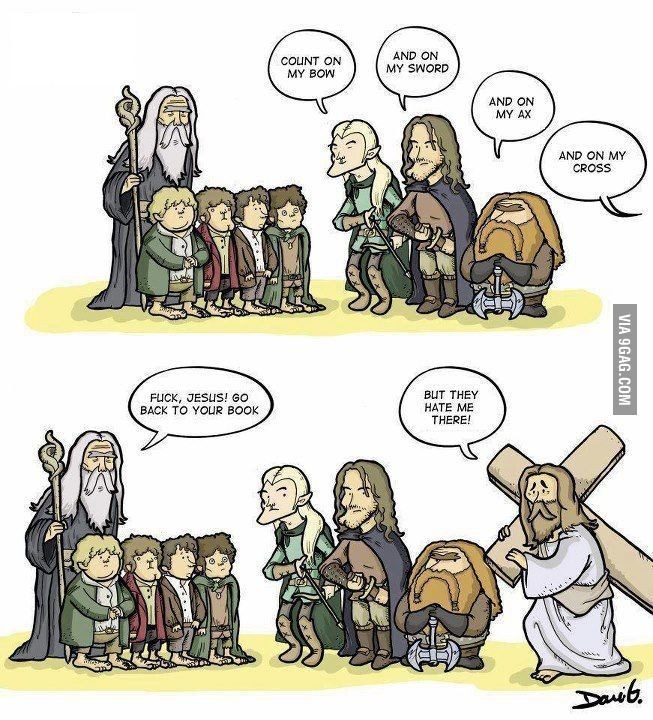 [Image: Jesus-Frodo.jpg]