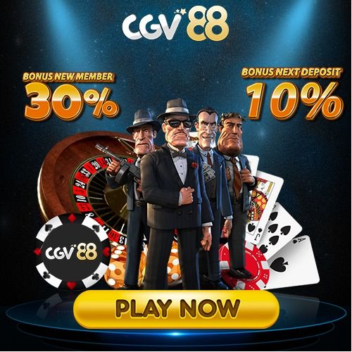 cgv88