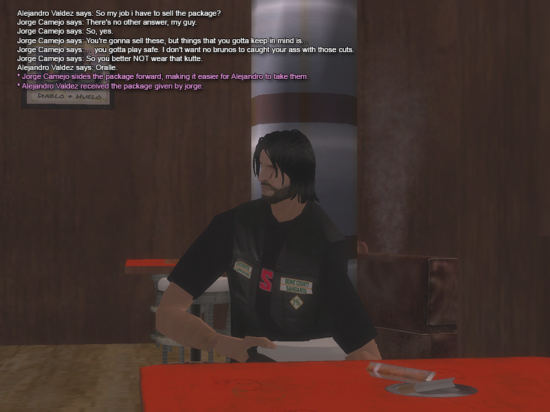 spacer.png