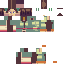 Alt Tag