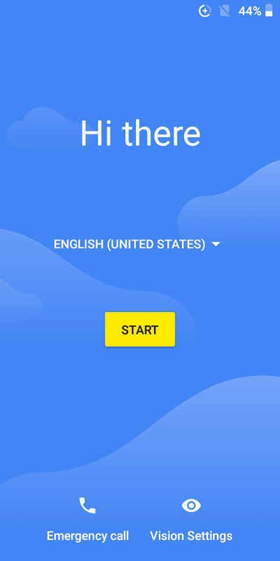 Screenshot_20100101-080229