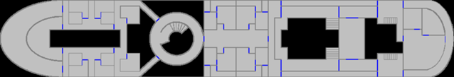 638px-Spencer_Rain_2F