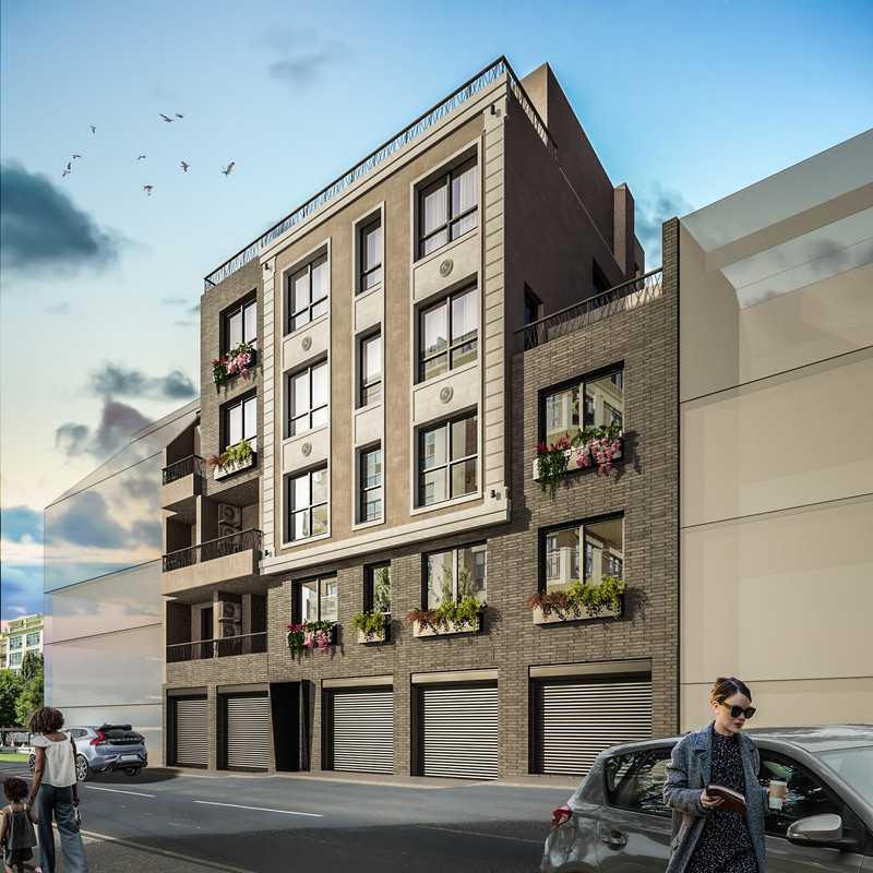 495__3d__sofronii__stranichen