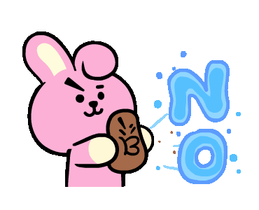 65b9c0cb4be1ff78cd6a951753a932db