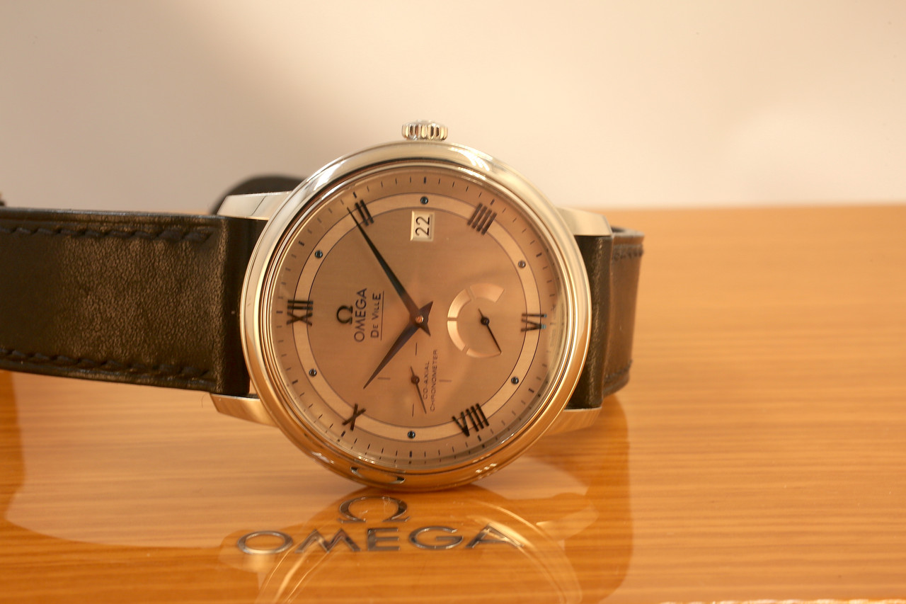 1J6A0532.jpg