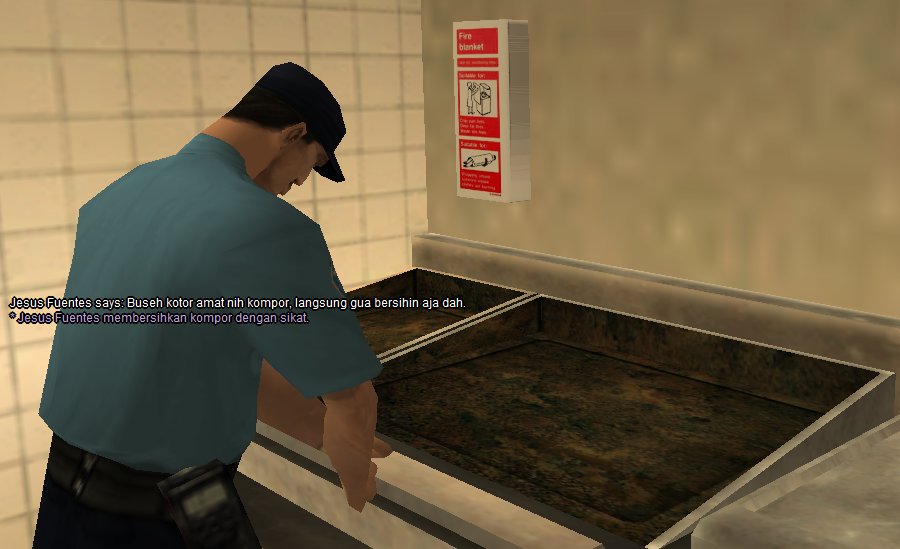 Idlestack-3.png