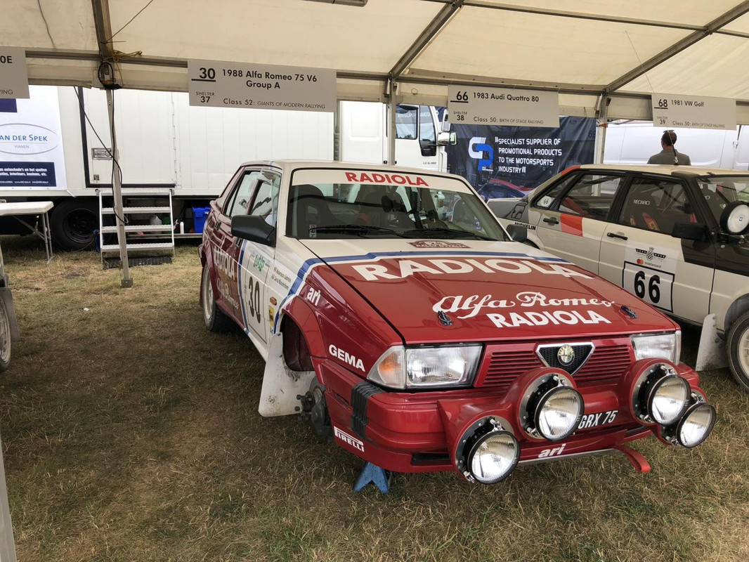 CE661A47-1F87-47DE-A8C5-92ED9896894E