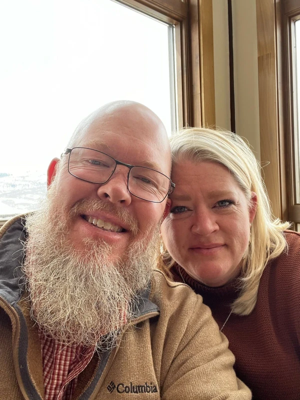 Graebridge Stone Team