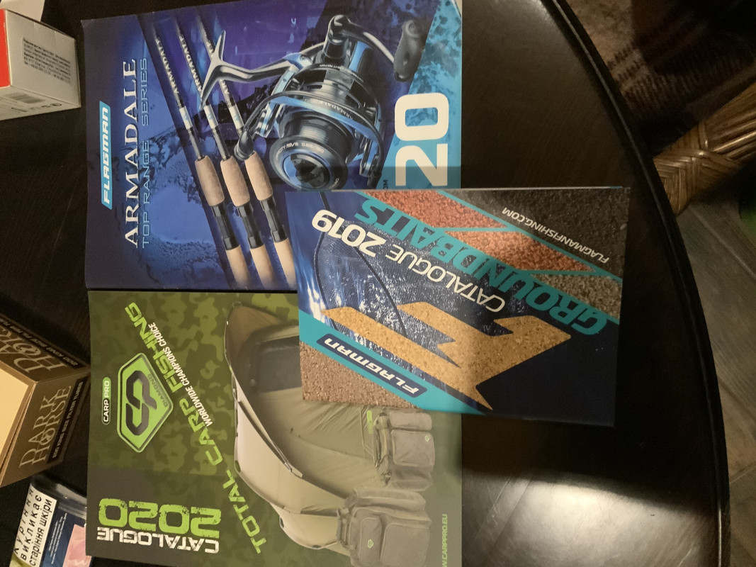 C6492B6C-5CDB-410C-A471-20D188F6979C