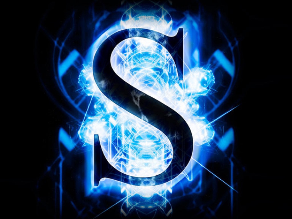 (Sanctum Automated) 8c9dY logo