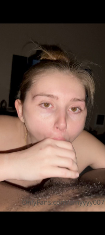 Screenshot_20251015_072359