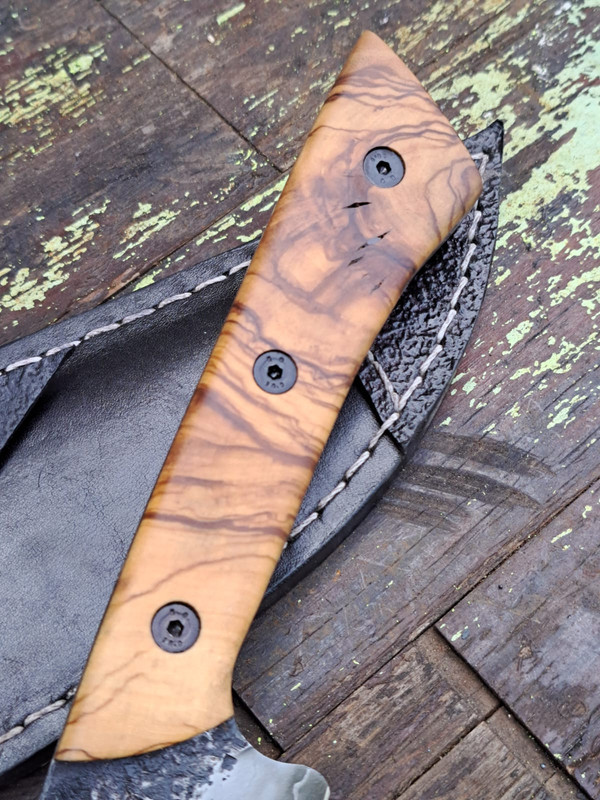 WhatsApp Image 2022-10-28 at 09.52.09 (5)