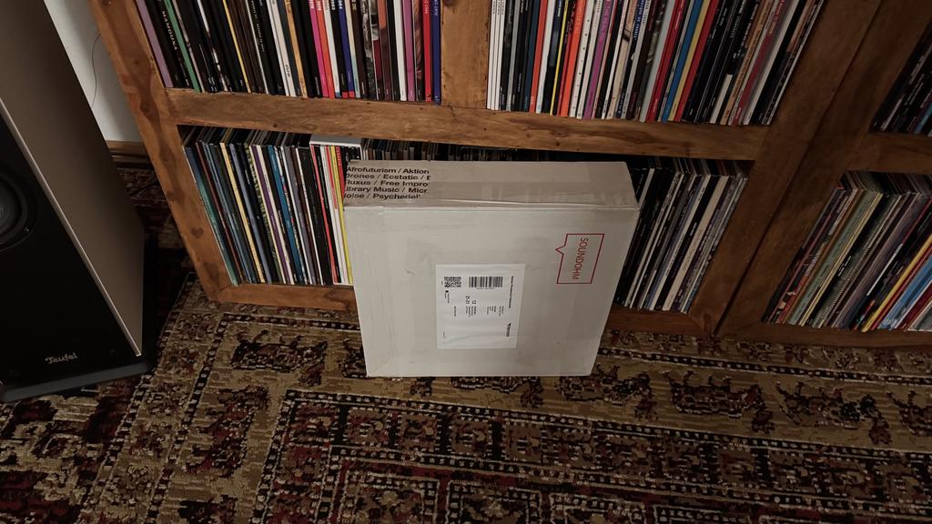 [Bild: IMG-4015.jpg]