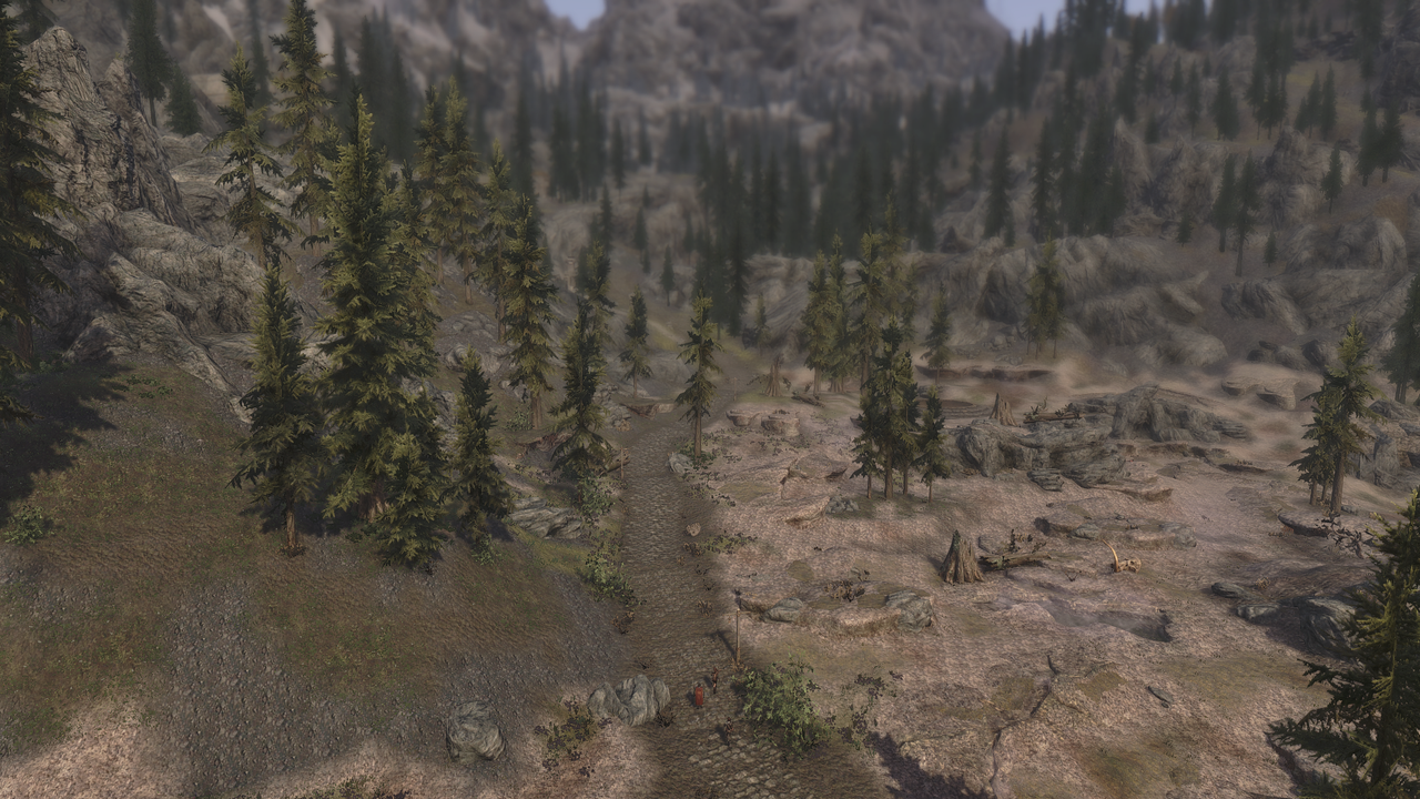 HI-43-065.png