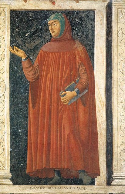 Roma - Orvieto - Arezzo - Blogs de Italia - Arezzo: Piero della Francesca y Vasari (127)