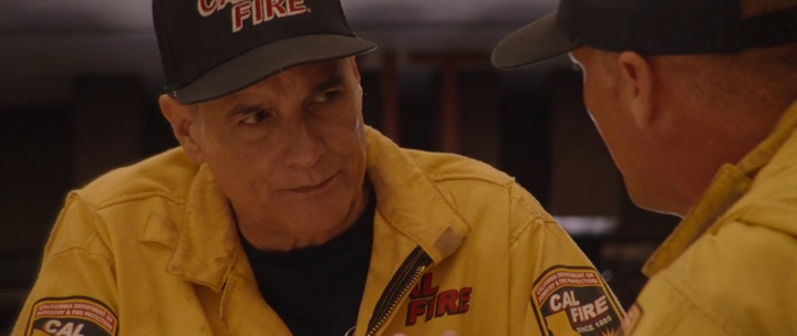 vlcsnap-2025-10-03-17h07m44s739