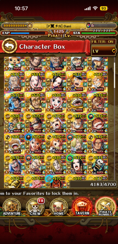 Screenshot 2026 08 03 234859