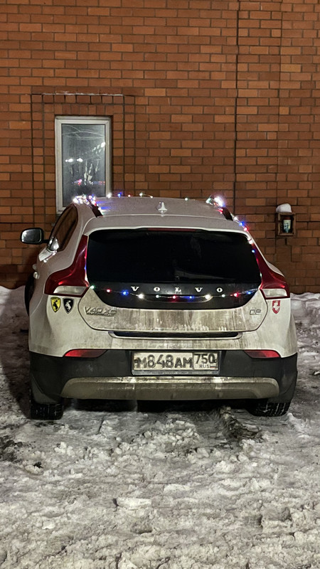 D773900D-4080-4D31-A8BE-0FC0C3AE10B9