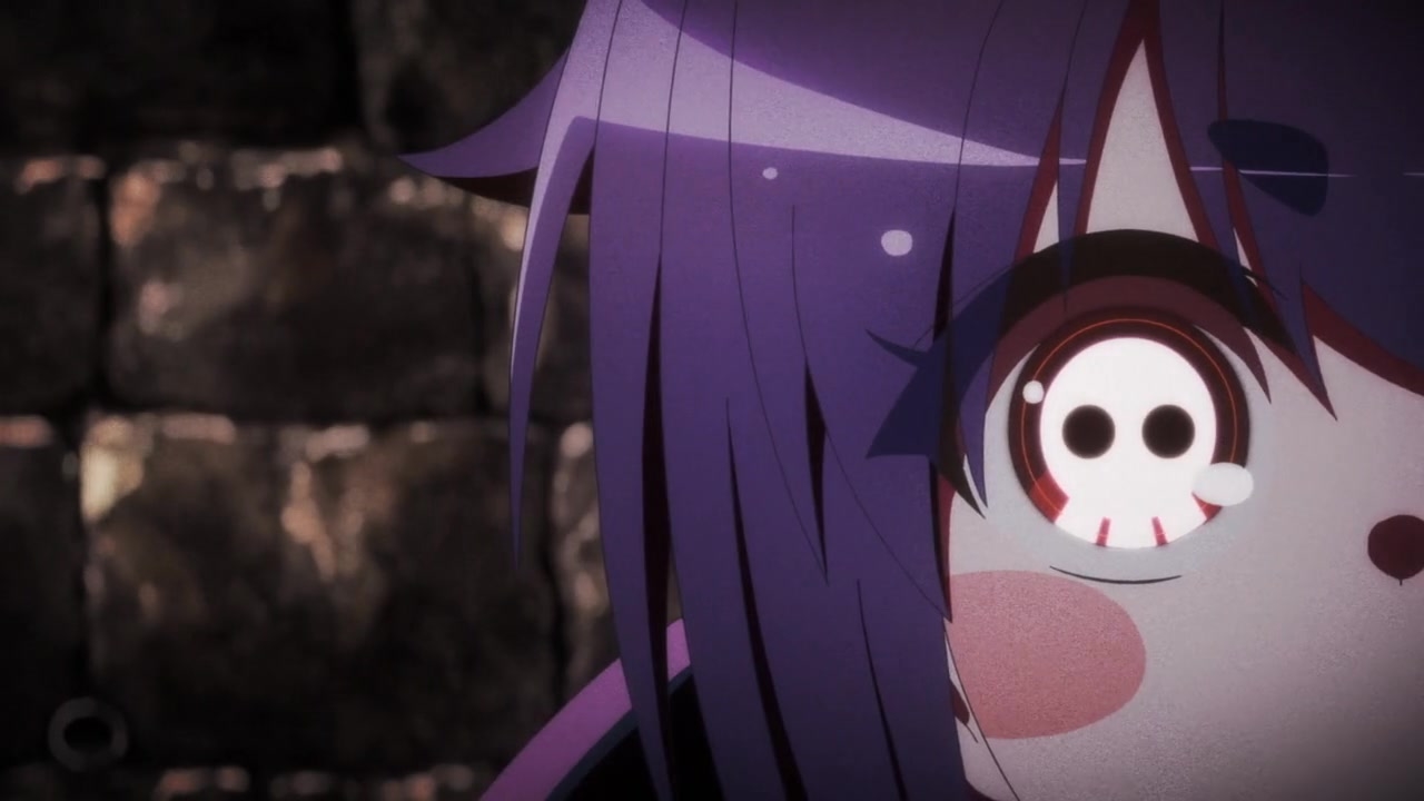 [SubsPlease] Dark Gathering - 01 (720p) [12657A99].0003