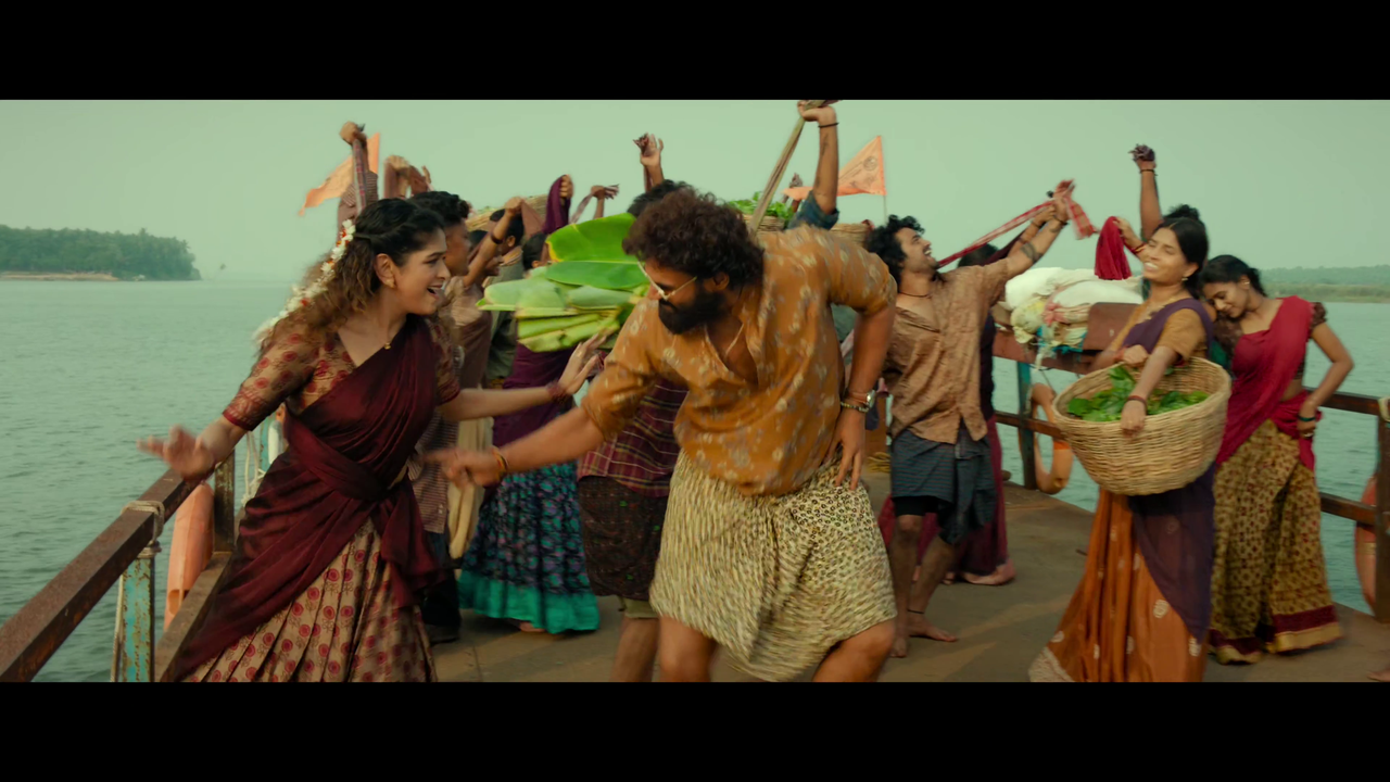 vlcsnap-2025-07-19-14h50m01s711