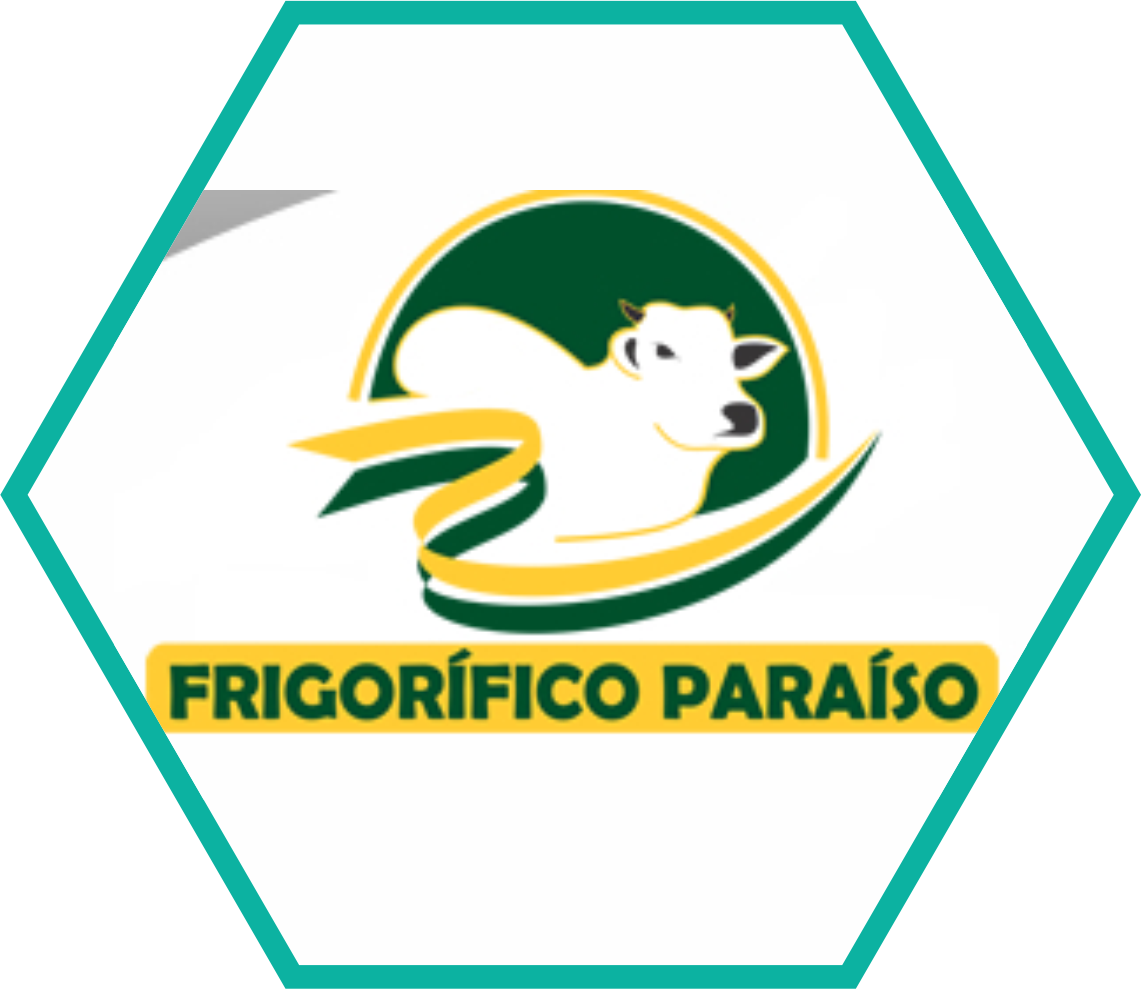 Frigorífico Paraíso