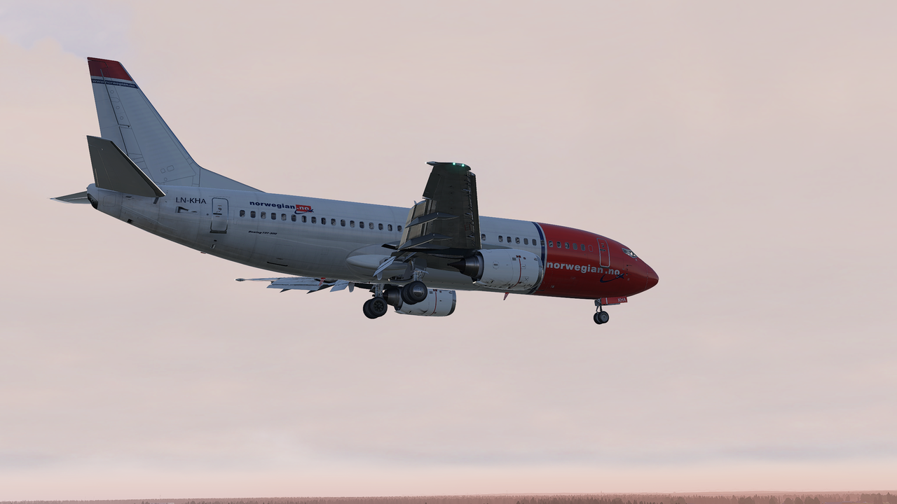 X-Plane-Screenshot-2022-01-26-16-13-40-97.png