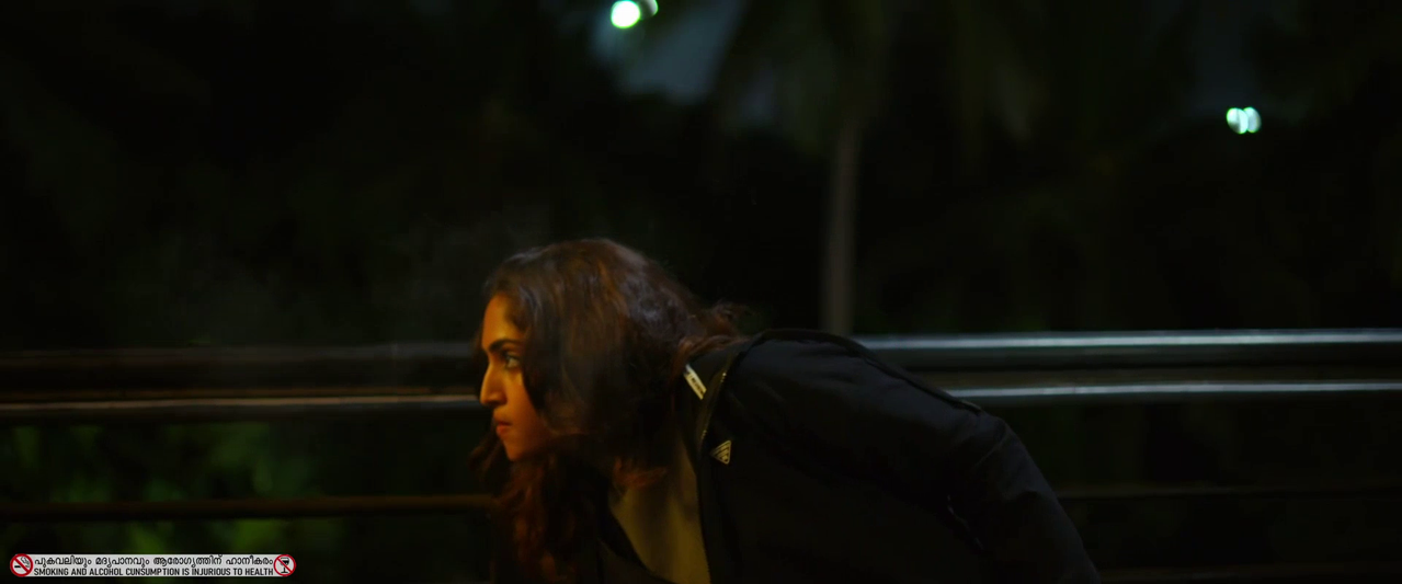 vlcsnap 2026 03 07 18h06m29s780