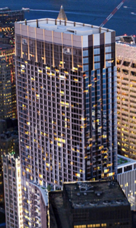 B6184A5C-BD4E-484E-AB7C-CF7F863A2377