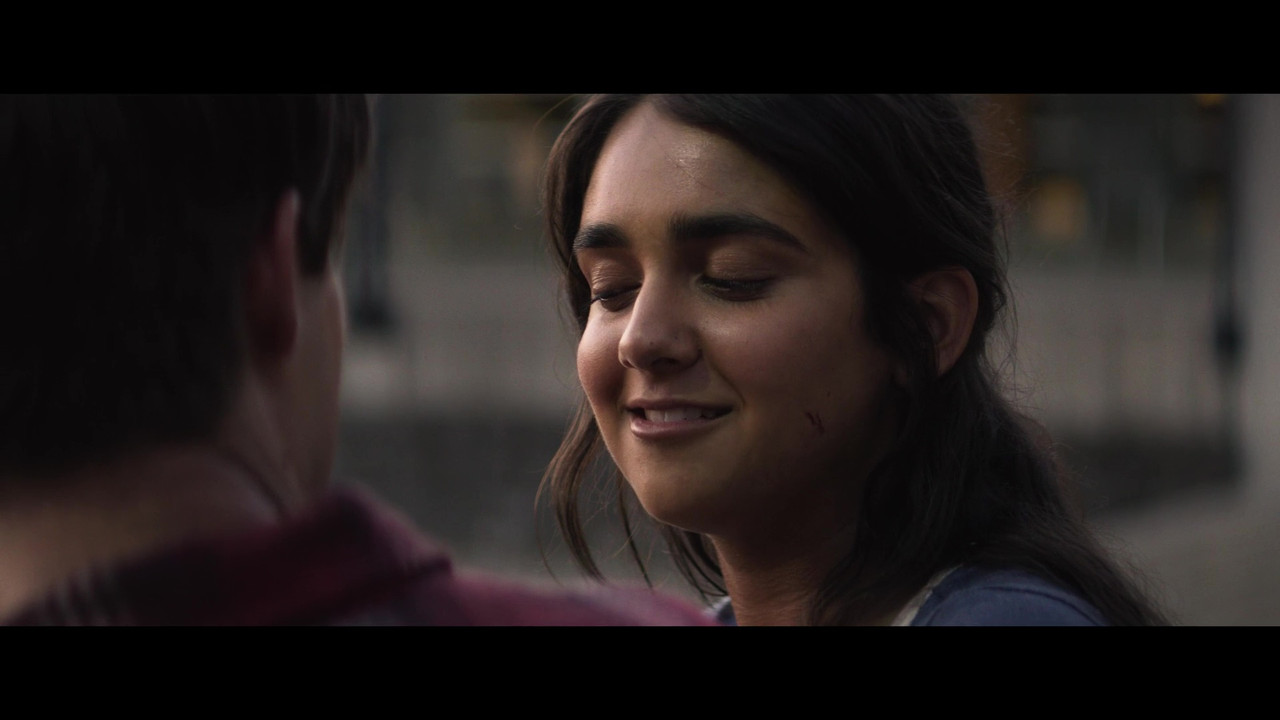 vlcsnap-2019-07-16-18h56m28s686