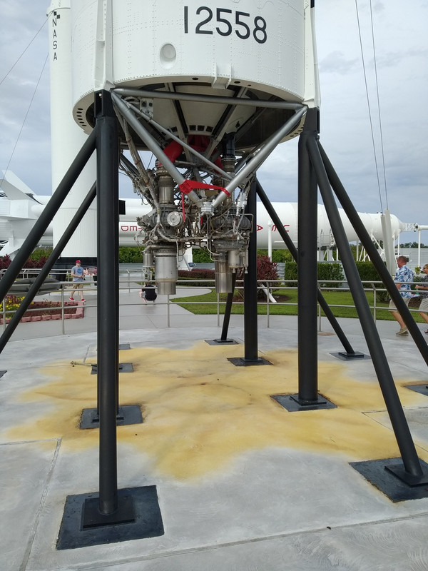 IMG_20191018_104330-1500x2000