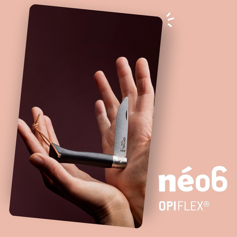 Neo6-made-for-urban-lifestyle-PDP-92cc7ae6-628c-4c56-8437-aa600dfe818d-1200x.jpg