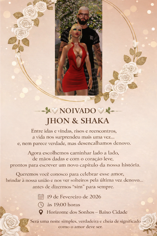 JHON-E-SHAKA