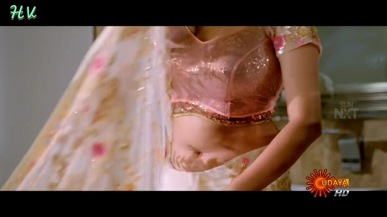 VideoCapture_20210525-220936